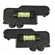 thumbnail image of the product